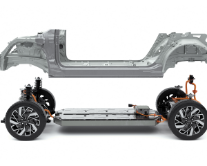 PLATAFORMA EV GMP  1 (8)